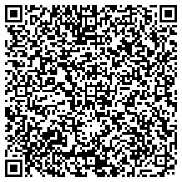 QR-код с контактной информацией организации Краевая клиническая инфекционная больница