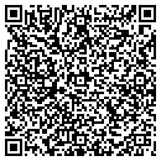 QR-код с контактной информацией организации ВТБ 24