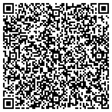 QR-код с контактной информацией организации Золотая долина