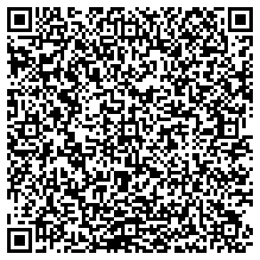 QR-код с контактной информацией организации ПаркетЪ