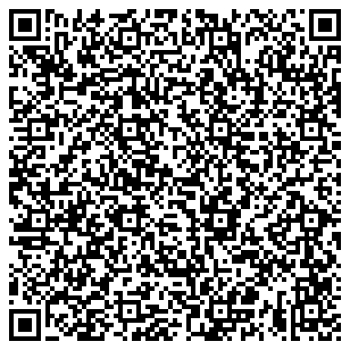 QR-код с контактной информацией организации Детская городская клиническая больница им. Г.К. Филиппского