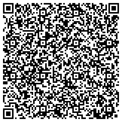 QR-код с контактной информацией организации Администрация Кировского административного округа