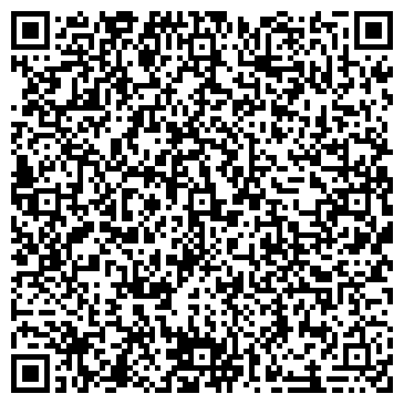 QR-код с контактной информацией организации Шпаковская центральная районная больница
