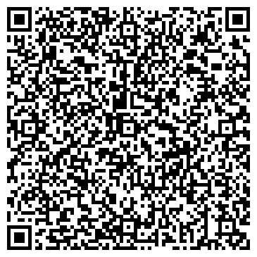 QR-код с контактной информацией организации ООО Сыктывкарская птицефабрика