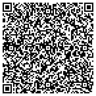 QR-код с контактной информацией организации Миллениум