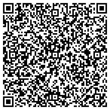 QR-код с контактной информацией организации Пелагиадская участковая больница