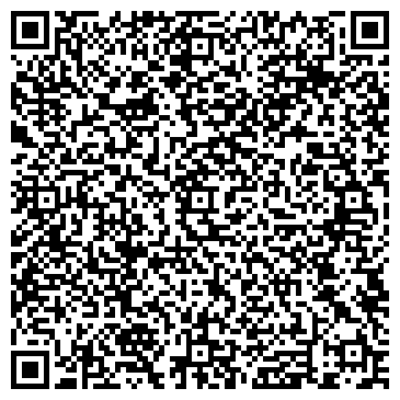 QR-код с контактной информацией организации Ставропольская краевая клиническая больница