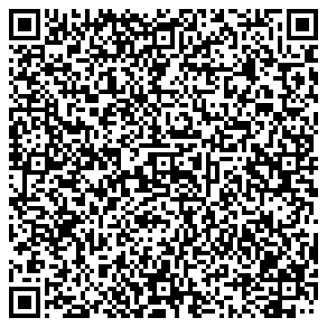 QR-код с контактной информацией организации ИП Сеник Е.Ю.