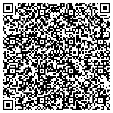 QR-код с контактной информацией организации Ставропольская краевая психиатрическая больница №2