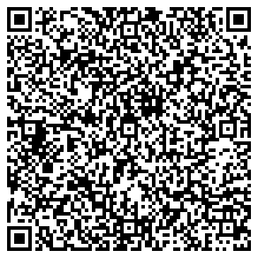 QR-код с контактной информацией организации ООО Мастер-Калуга