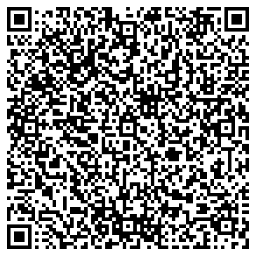 QR-код с контактной информацией организации Телесота