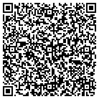 QR-код с контактной информацией организации НБД-БАНК