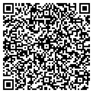 QR-код с контактной информацией организации Корица