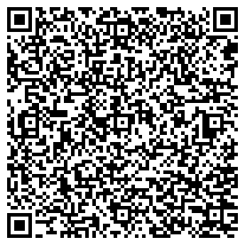 QR-код с контактной информацией организации Калужский областной центр медицинской профилактики