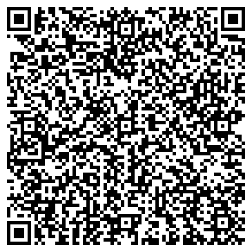 QR-код с контактной информацией организации Стамбул