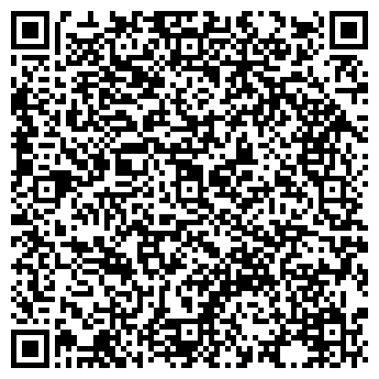 QR-код с контактной информацией организации ООО Дилижанс