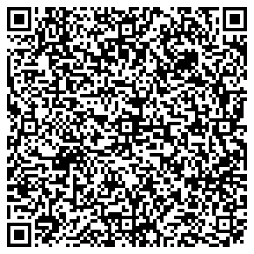 QR-код с контактной информацией организации Шпаковская центральная районная больница