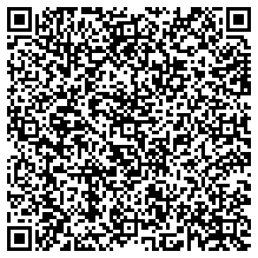 QR-код с контактной информацией организации Городская библиотека №7, Надежда