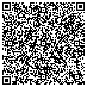 QR-код с контактной информацией организации ИП Пантелеева Л.Н.