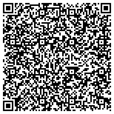 QR-код с контактной информацией организации ВладМоторс