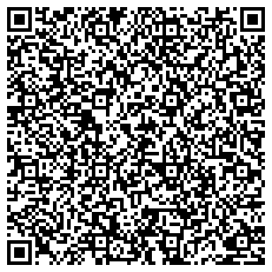 QR-код с контактной информацией организации ООО Дикий камень