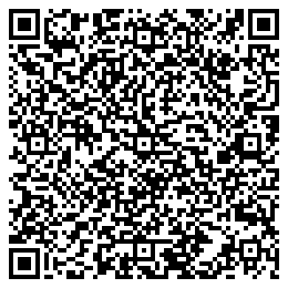QR-код с контактной информацией организации Coffee