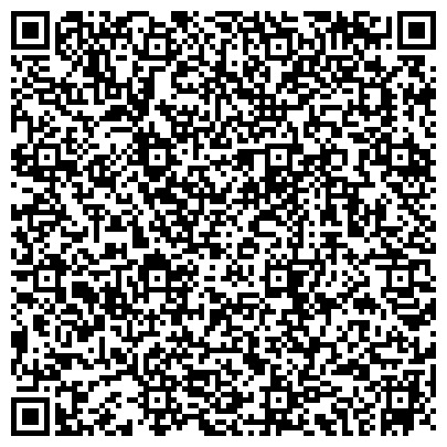 QR-код с контактной информацией организации Офтальмологический диспансер, Ставропольская краевая клиническая больница