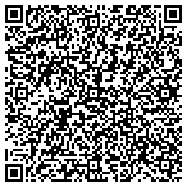 QR-код с контактной информацией организации «Самотлор»