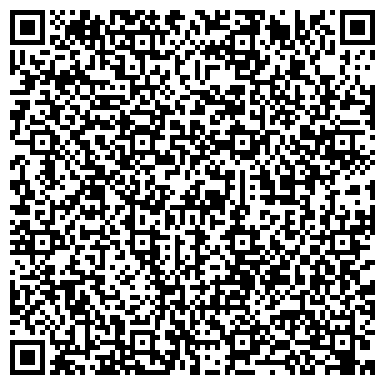 QR-код с контактной информацией организации Телевидение Нижневартовского Района