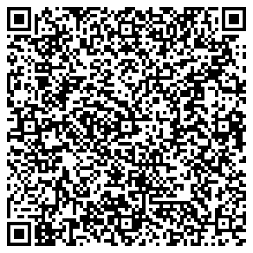 QR-код с контактной информацией организации Сотовик
