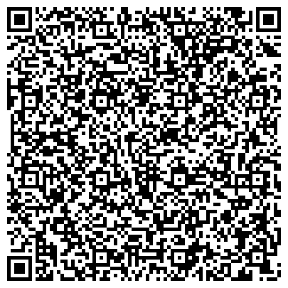 QR-код с контактной информацией организации Детская городская клиническая больница им. Г.К. Филиппского, Аллергологическое отделение