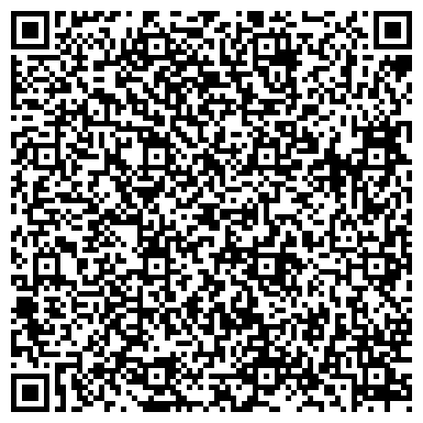 QR-код с контактной информацией организации Art Carousel