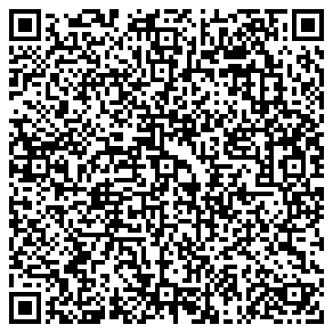 QR-код с контактной информацией организации Дети нашего двора