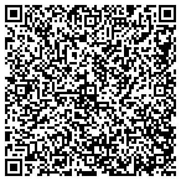 QR-код с контактной информацией организации Массажный кабинет Эдуарда Хандуева