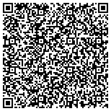 QR-код с контактной информацией организации ИП Таранов Д.А.