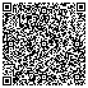 QR-код с контактной информацией организации ИП Бутрим Е.Г.