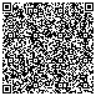 QR-код с контактной информацией организации Библиотека семейного чтения №15, Берегиня