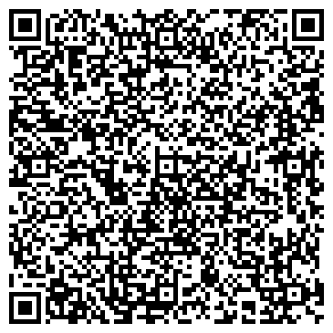 QR-код с контактной информацией организации Оптовая компания, ИП Мурсалов М.С.