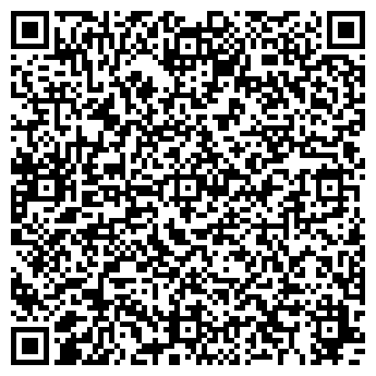 QR-код с контактной информацией организации ИП Круглова С.А.