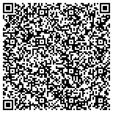 QR-код с контактной информацией организации Ставропольская краевая клиническая психиатрическая больница №1