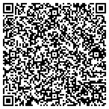 QR-код с контактной информацией организации Библиотека, сельское поселение Васильевка