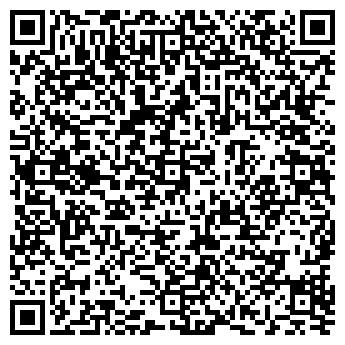 QR-код с контактной информацией организации Логистик-С, компания