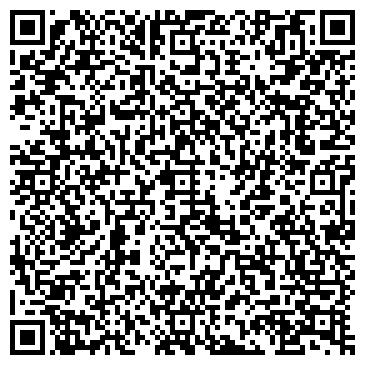 QR-код с контактной информацией организации Фруктовик, ООО, торговая компания
