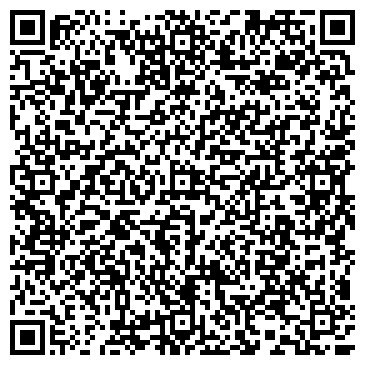 QR-код с контактной информацией организации Mon Marlen