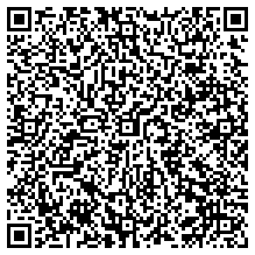 QR-код с контактной информацией организации Торговая компания, ИП Бахтина Л.Н.