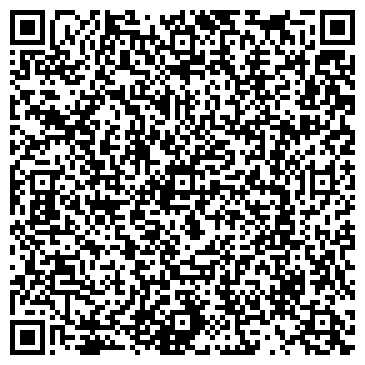 QR-код с контактной информацией организации Тата