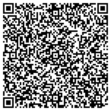 QR-код с контактной информацией организации Магазин сыров, масла и консервированной продукции, ООО Пилот-Плюс