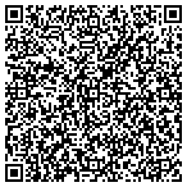 QR-код с контактной информацией организации Жигулёвская централизованная библиотечная система