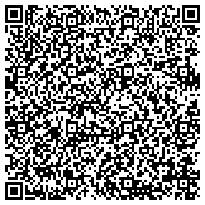 QR-код с контактной информацией организации МБУ «МФЦ ЛЕНИНСКОГО РАЙОНА МОСКОВСКОЙ ОБЛАСТИ»