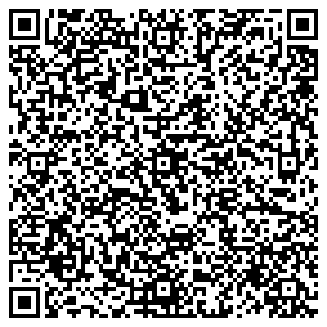 QR-код с контактной информацией организации Библиотека №7, г. Жигулёвск